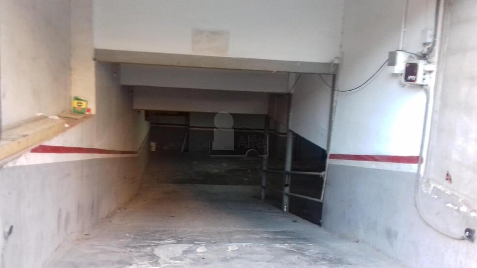 Multifamily in L'Hospitalet de Llobregat, Barcelona for sale - Building Photo - Image 3 of 3