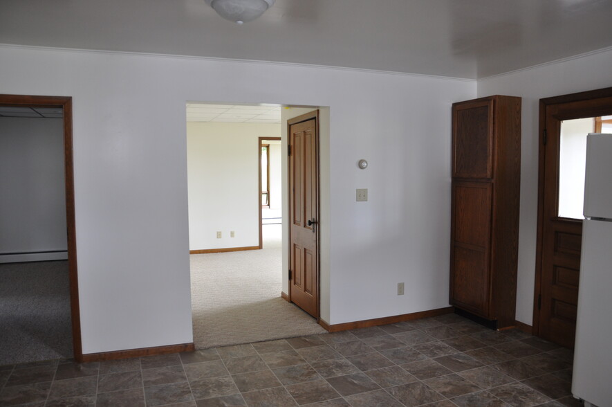 W3328 County Road P, Merrill, WI for sale - Building Photo - Image 3 of 12