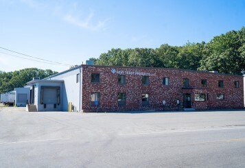 233 Florence St, Leominster, MA à louer - Photo du bâtiment - Image 3 de 6