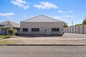 151 27th St, Ogden, UT for lease Interior Photo- Image 2 of 20