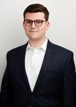 RJ Stein