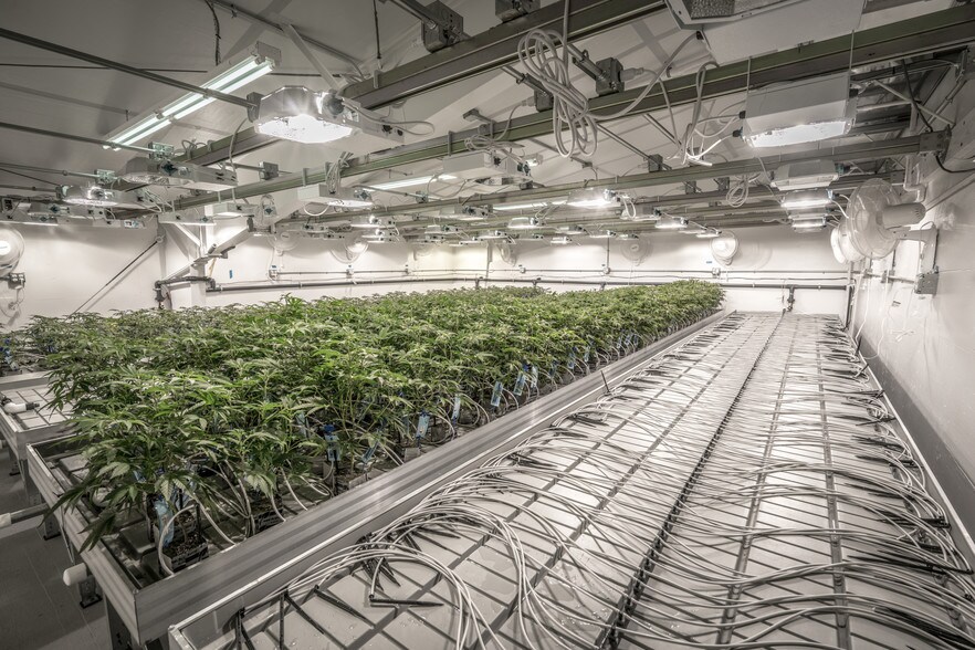 3735 Eagle Loop, Hood River, OR à vendre - Autre - Image 2 de 14