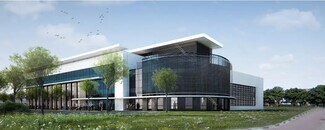 More details for Industrial for Lease