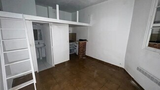 Plus de détails pour Bureau à vendre