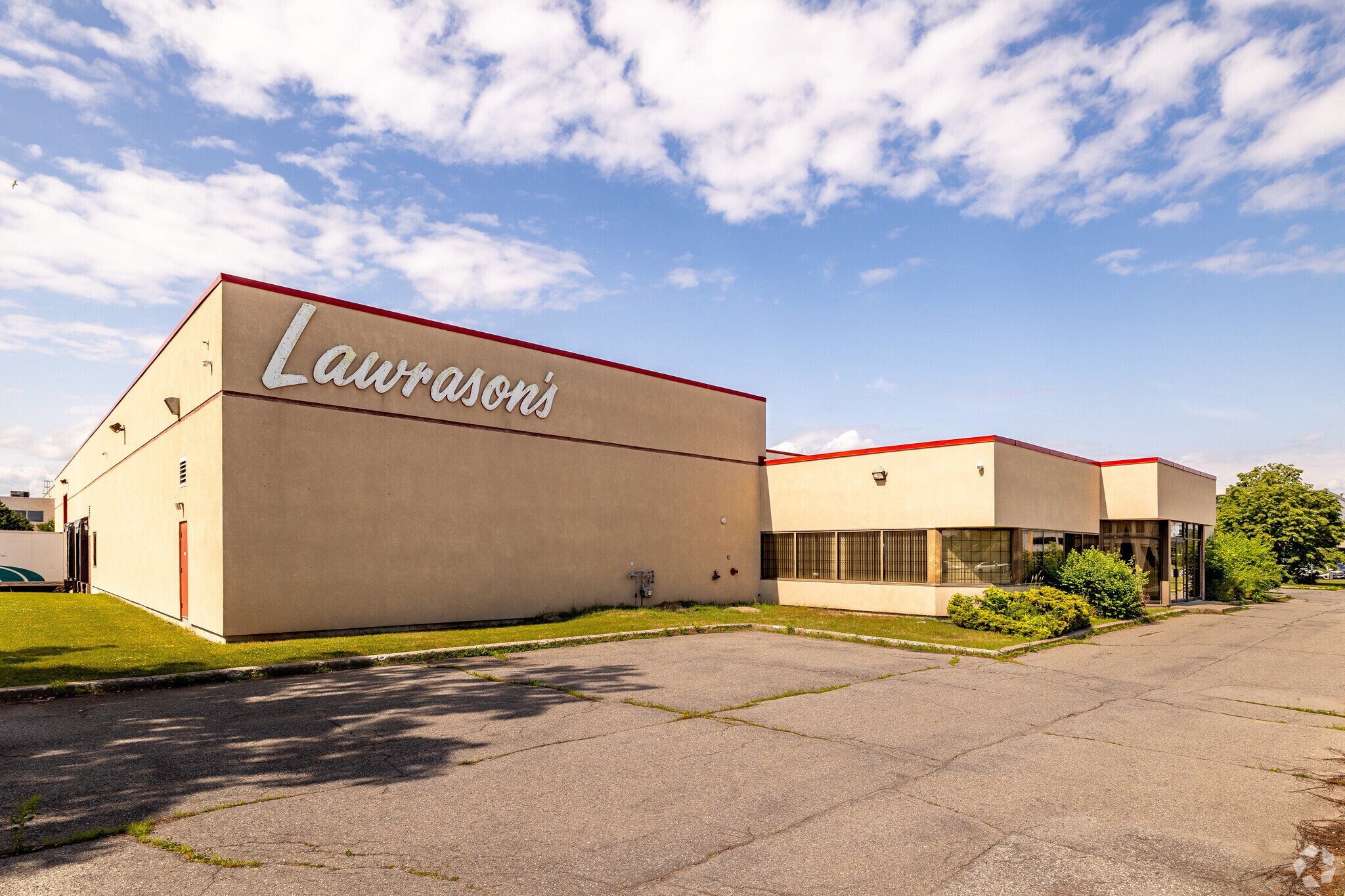 400 Rue Joseph-Carrier, Vaudreuil-dorion, QC à vendre Photo principale- Image 1 de 1