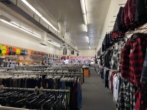 4729 Whittier Blvd, Los Angeles, CA for lease Interior Photo- Image 1 of 4