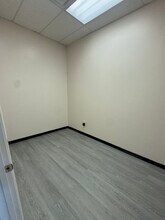 14800 Westheimer Rd, Houston, TX for lease Interior Photo- Image 2 of 5