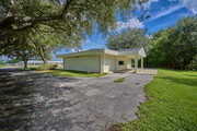 6481 Deland Ave, Indian Lake Estates FL - Owner Financed Property