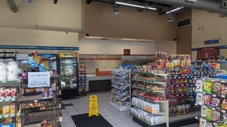 Plus de détails pour 4359 N Pulaski Rd, Chicago, IL - Commerce de détail à louer