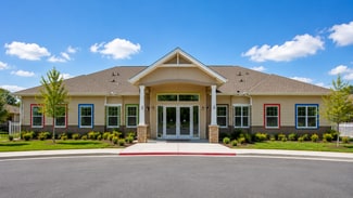 Plus de détails pour Hardy Oak Blvd, San Antonio, TX - Commerce de détail à vendre