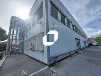 More details for Office for Lease