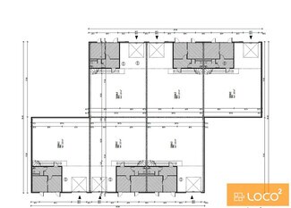 Plus de détails pour Industriel à vendre