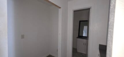 309 E Main St, Humble, TX for lease Interior Photo- Image 2 of 5