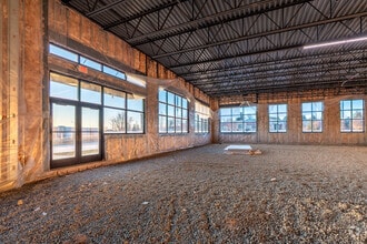 110 Limestone Pass, Cottage Grove, WI for lease Interior Photo- Image 2 of 7