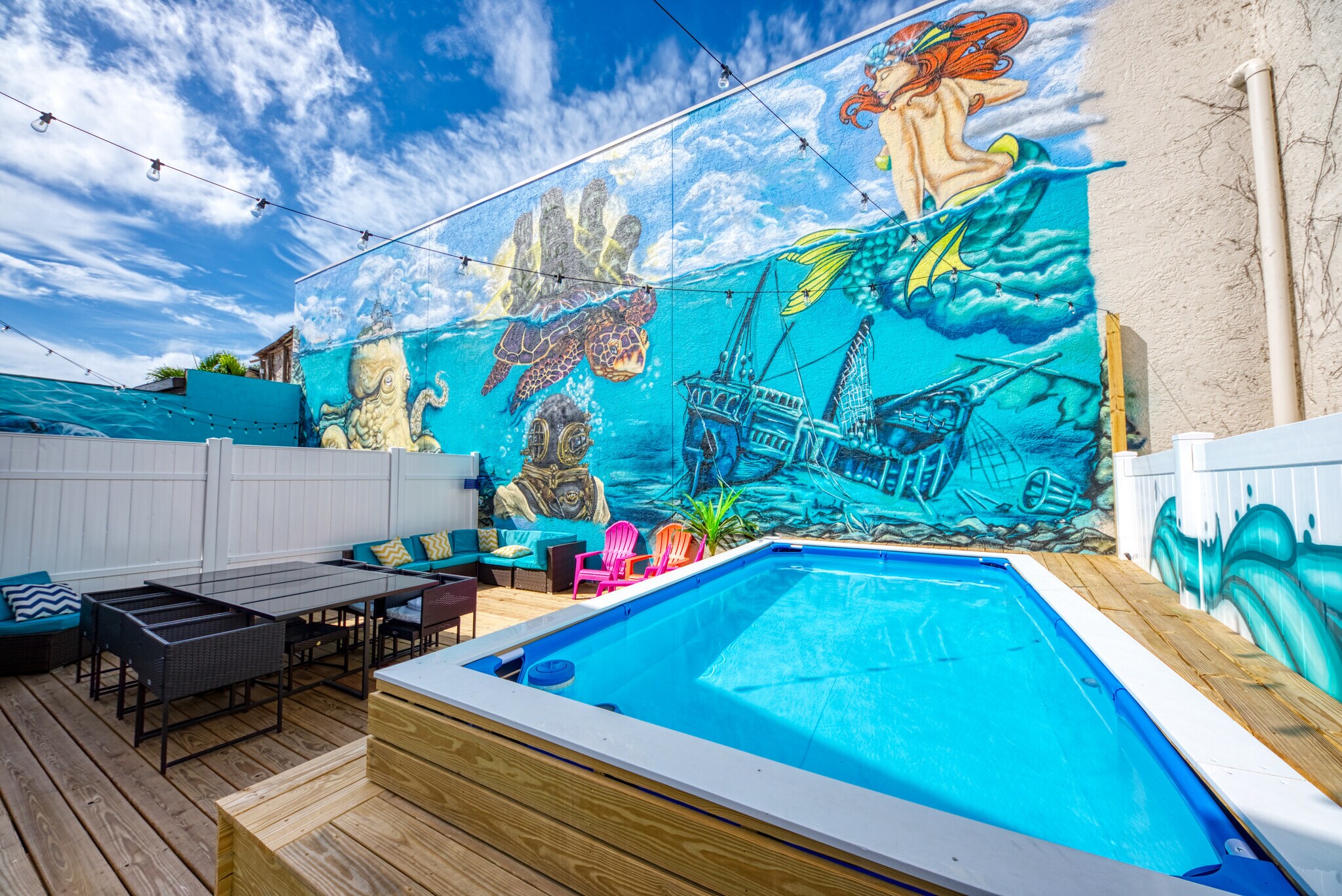 5228 Calle Menorca, Siesta Key, FL for sale Primary Photo- Image 1 of 65