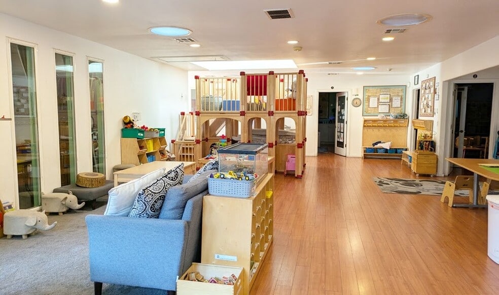 14411 Norwalk Ln, Poway, CA for sale - Interior Photo - Image 3 of 6