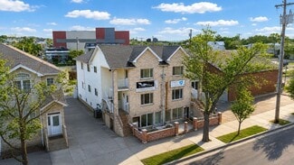 Plus de détails pour 1330-1332 Rockland Ave, Staten Island, NY - Bureau à vendre