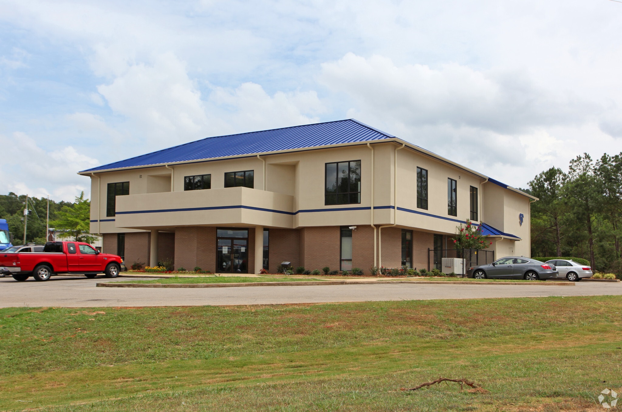 3000 Winewood Rd, Birmingham, AL for sale Primary Photo- Image 1 of 7