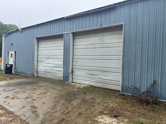 Plus de détails pour 215 Swartz Rd, Lexington, SC - Local d'activités à louer