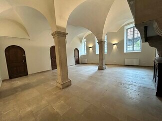 More details for Office for Lease