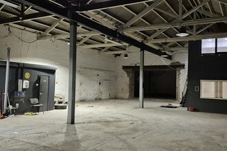 60-62 Well St, Paisley for lease Interior Photo- Image 2 of 2
