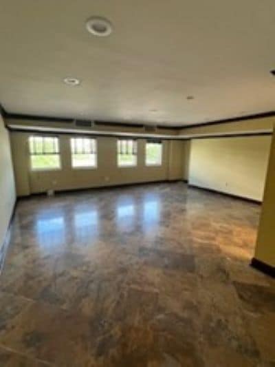 3705 NW 115th Ave, Doral, FL for lease - Interior Photo - Image 3 of 4