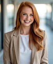 MaryMichael McCartin