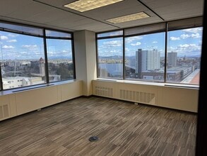 601 W Main Ave, Spokane, WA for lease Interior Photo- Image 2 of 6