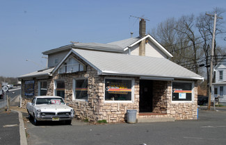 More details for 65 Old Matawan Rd, Old Bridge, NJ - Retail for Sale