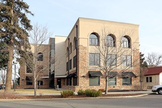 Plus de détails pour 103 4th St, Castle Rock, CO - Bureau à louer