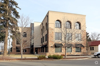 Plus de détails pour 103 4th St, Castle Rock, CO - Bureau à louer