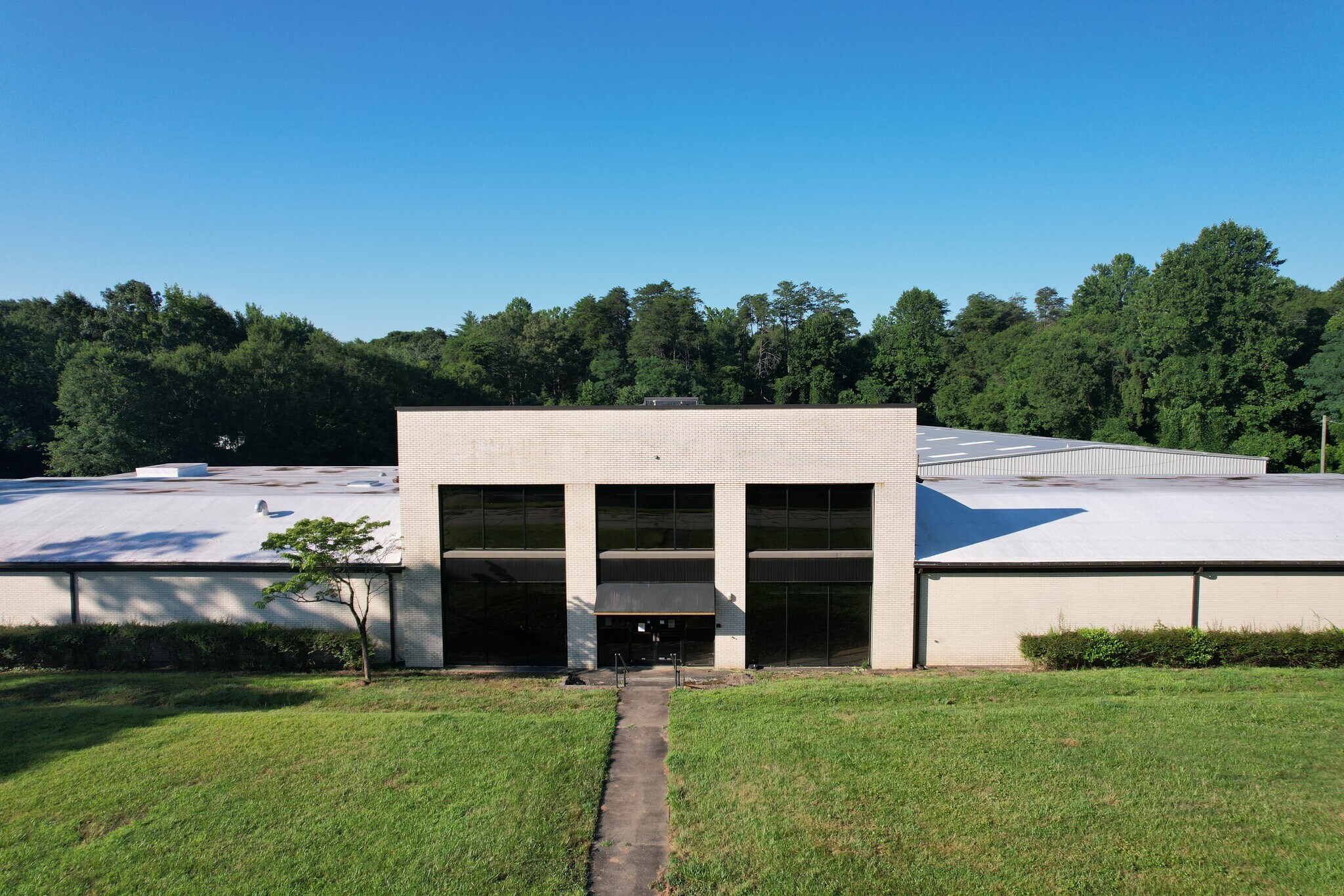 929 Chick Springs Rd, Taylors, SC à louer Photo du bâtiment- Image 1 de 24
