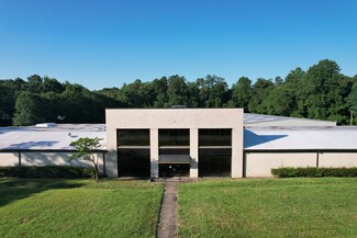 More details for 929 Chick Springs Rd, Taylors, SC - Industrial for Lease