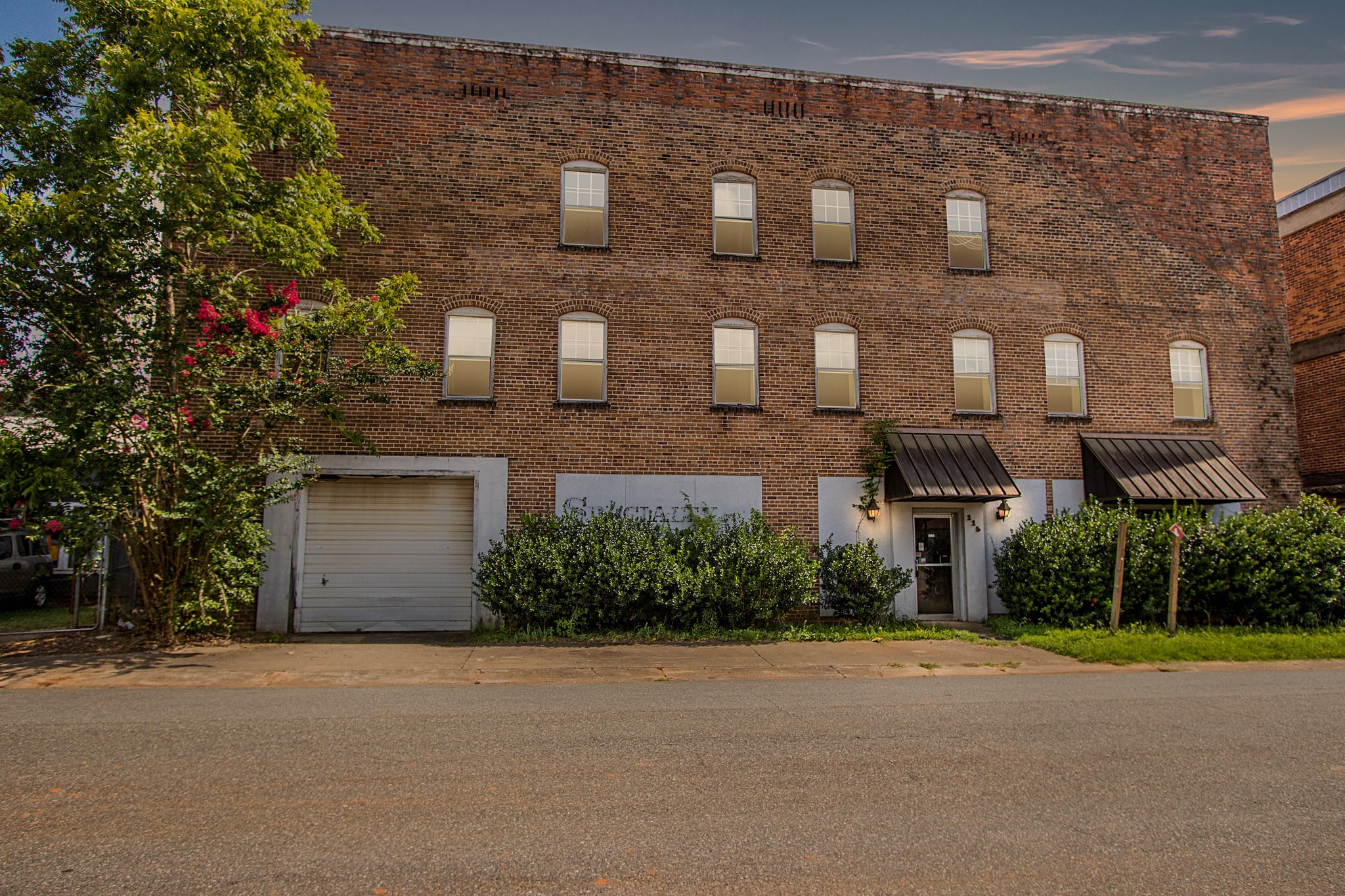 115 W Clark St, Quincy, FL for sale Other- Image 1 of 14