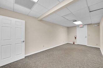 21301 Powerline Rd, Boca Raton, FL for lease Interior Photo- Image 2 of 13