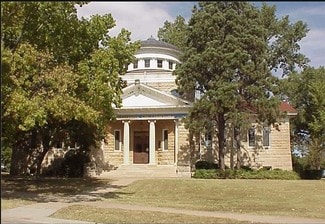 More details for 1220 C of E Dr, Emporia, KS - Specialty for Sale