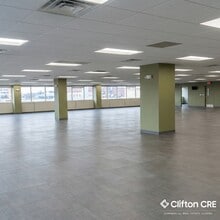 2 City Hall Plz, Rahway, NJ for lease Interior Photo- Image 1 of 2