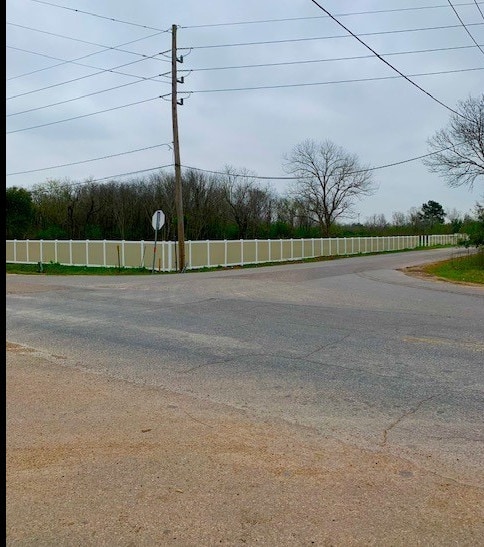 7933 County Road 48, Rosharon, TX for sale - Other - Image 1 of 2