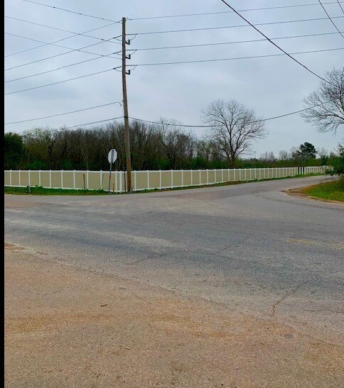 7933 County Road 48, Rosharon, TX à vendre Autre- Image 1 de 3