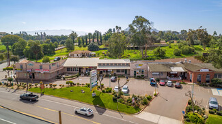 More details for 13889 Campo Rd, Jamul, CA - Retail for Lease