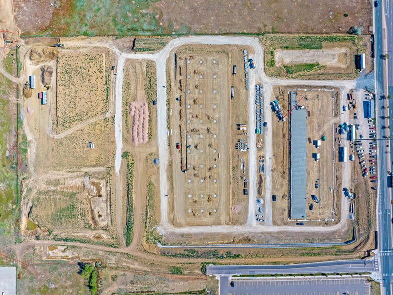 300 E 128th Ave, Thornton, CO for sale - Construction Photo - Image 1 of 28