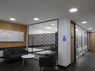 More details for Church St, Stratford Upon Avon - Coworking for Lease