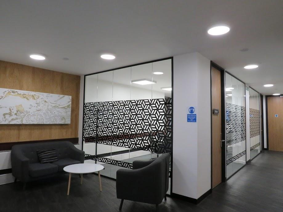 Church St, Stratford Upon Avon à louer Photo intérieure- Image 1 de 22