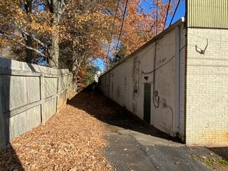 More details for 286 S Fairground St, Marietta, GA - Retail for Lease