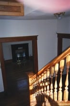 1639 11th Ave, Calgary, AB for sale Interior Photo- Image 2 of 7