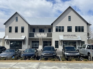 More details for 1001 Beaumont Ave, Hoover, AL - Office for Lease