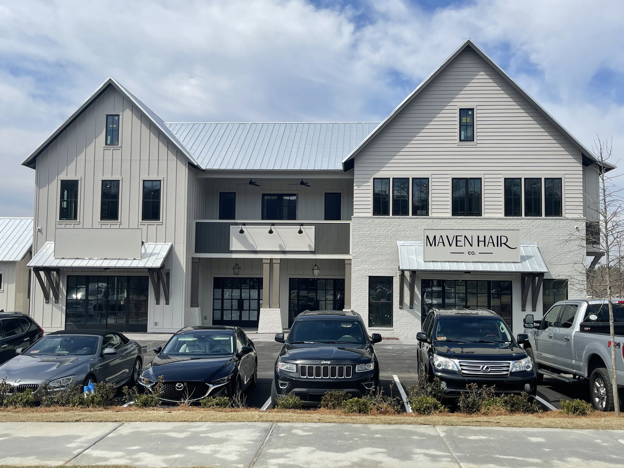 1001 Beaumont Ave, Hoover, AL à louer Photo principale- Image 1 de 9