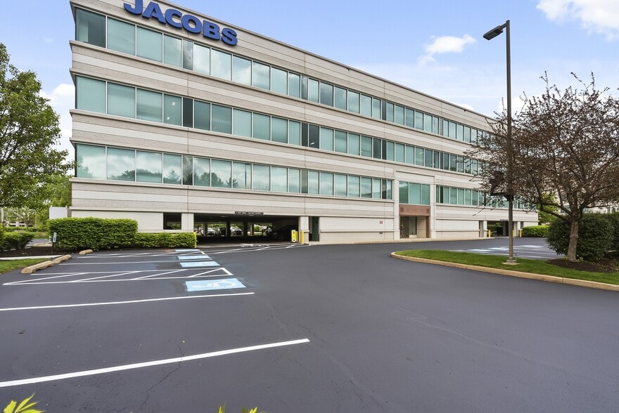 2 Ash St, Conshohocken, PA for sale - Building Photo - Image 3 of 16