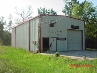 More details for 49297 Hwy 51, Tickfaw, LA - Industrial for Lease