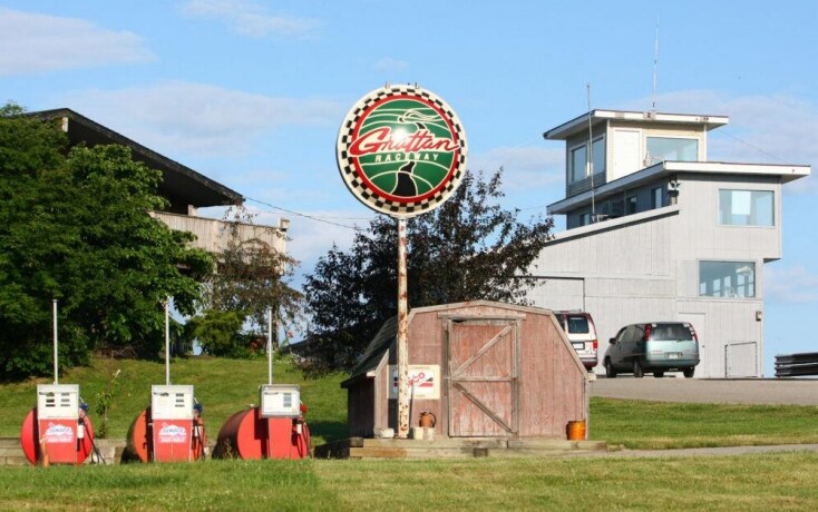 7201-7511 Lessiter Rd NE, Belding, MI à vendre Photo principale- Image 1 de 15